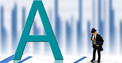 AAA、AA、A!今后 湖北旅游公厕这样评级