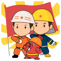 享受与军人同等优待政策 恩施州“消防救援人员优先”政策落地