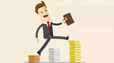 年薪10万以上岗位占近一半！武汉两场招聘会，时间地点是…