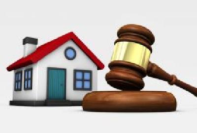 咸丰严查招投标领域问题 收集问题线索76条