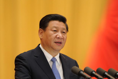 《平“语”近人——习近平总书记用典》引发社会共鸣