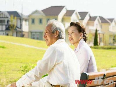 恩施：坚持共建共治共享发展 打造健康养老服务体系