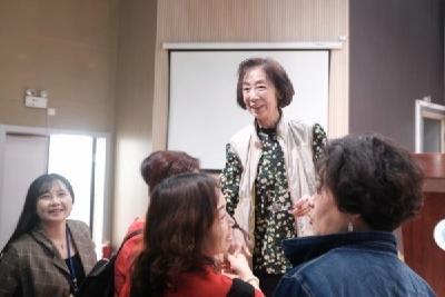 大师渐老，湖北非遗项目何以后继有人？培训班有了90后