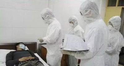 49人死亡！湖北发布最新传染病疫情,最近要当心这几种病