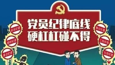 “八项规定”扬起正气清风 