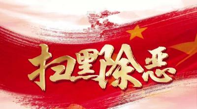 郭声琨湖北调研:加强基层基础建设 提升依法履职能力
