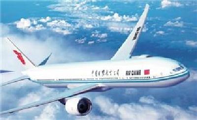 武汉将开通直飞纽约墨尔本等新航线 2020年国际通航点70个