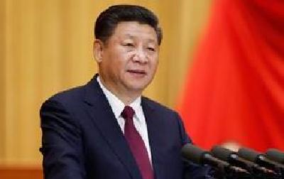 世界期待新时代“中国奇迹” ——海外舆论高度关注习近平总书记广东考察