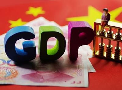 重磅！刘鹤就当前经济金融热点问题接受采访