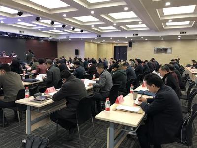 湖北省确定10家重点马克思主义学院