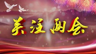 重磅！2019年湖北省