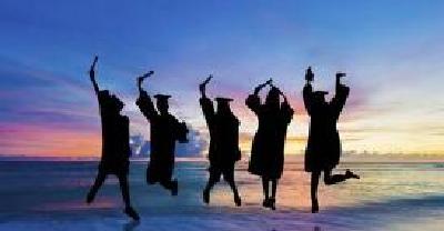 我省14万余人报名考研 人数增幅近20%　