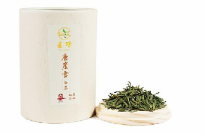 咸丰展团参加义乌国际森博会喜获一金一银