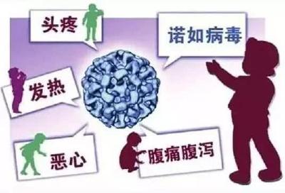 湖北公布最新传染病疫情 这几种病正值高发季