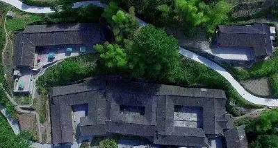 省政府已发文，恩施这4个乡获重点支持，财政支持不少于...
