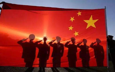 恩施市退役军人和其他优抚对象信息采集工作启动 截止11月30日