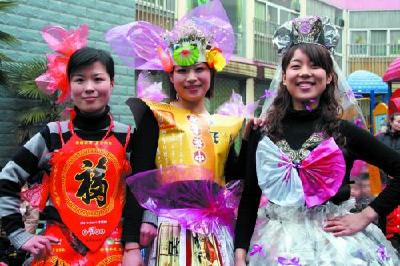 湖北抽检网售服装发现一半以上不合格 都有哪些商品？