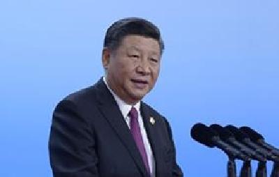 习近平在民营企业座谈会上的讲话（全文）