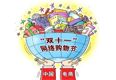 喜欢囤货吗？七成受访者曾囤货又后悔 男性后悔比例更高