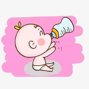 宝宝出生6个月要经历“6月魔咒”？医生：坚持母乳喂养可减少生病