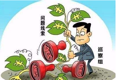 建始县：启动第二轮巡察 4家县直单位接受“政治体检”