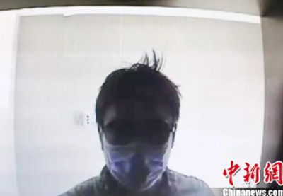 一人分饰多角 “戏精”男子诈骗15万元终落网