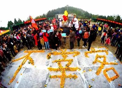 雪乡旅游“明码标价”了 为何还有人“不相信自己的眼睛”