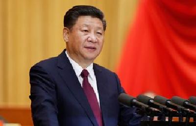习近平主持政治局会议 分析研究当前经济形势和经济工作