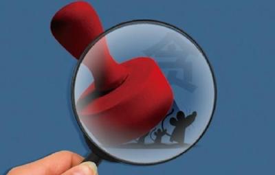 利川十个村设“送礼”曝光台 公开曝光二十余起“微腐败”