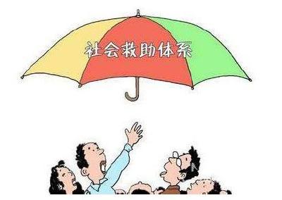湖北密织社会保障网：为困难群众兜住稳稳的幸福