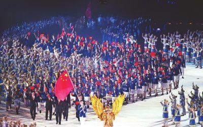 刚刚通报！省政府要奖励这些个人和单位！看看都有谁?