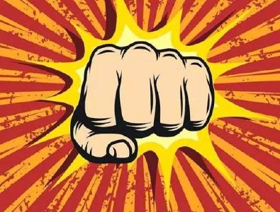 恩施州纪委监委：扫黑除恶 惩腐毁“伞”出实招硬招 