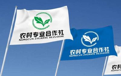 恩施州农民专业合作社总量全省第一