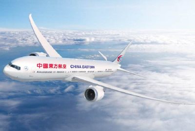 东方航空:凌晨系统维护发生bug,低价售出的机票全部有效