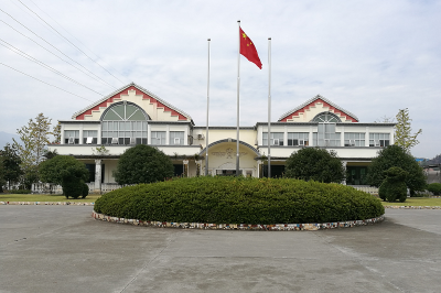 恩施州农科院获批设立博士后科研工作站