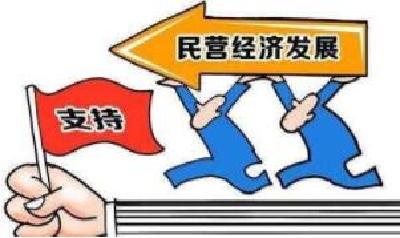 全国工商联第八联系调研组 赴鄂调研民营经济发展