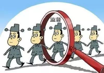 利川市：为105名纪检监察干部建立监督“防护网” 