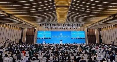 慎海雄：“大海论”成为网络热词