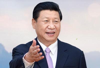 习近平重要讲话在港澳各界引热烈反响