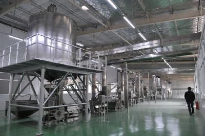 宣恩：探索茶叶生产新模式 绿色生态化成大方向
