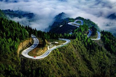 恩施市公路局开展执法廉政警示约谈活动