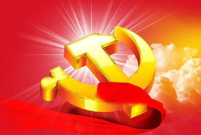 利川“两新”党组织书记培训实现全覆盖 