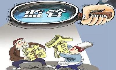 恩施州严查食品药品违法：今年立案1142起，罚款573.66万元
