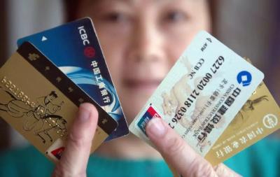 12月新规来了，这条规定最高可奖励60万元！