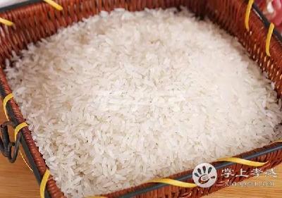 重磅！湖北公布农产品区域公共品牌20强！你家乡的特产要火！