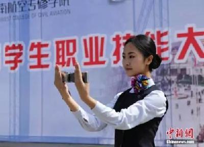 2018年底前 这笔钱别忘了交 这三笔钱记得领