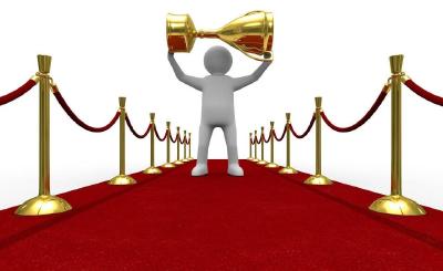 恩施州5名民营企业家获省政府表彰