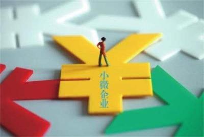 巴东扶持11家小微企业创业带动500余人就业