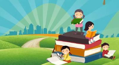 又出招了！三部门发文：加快推进校外培训机构整改