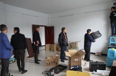 利川公路：精准扶贫亮真招